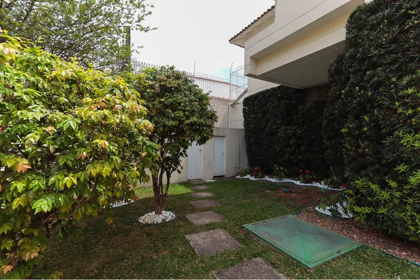 VRM 58 602101006-91 - REMAX Paradisus Exclusividades — foto 3
