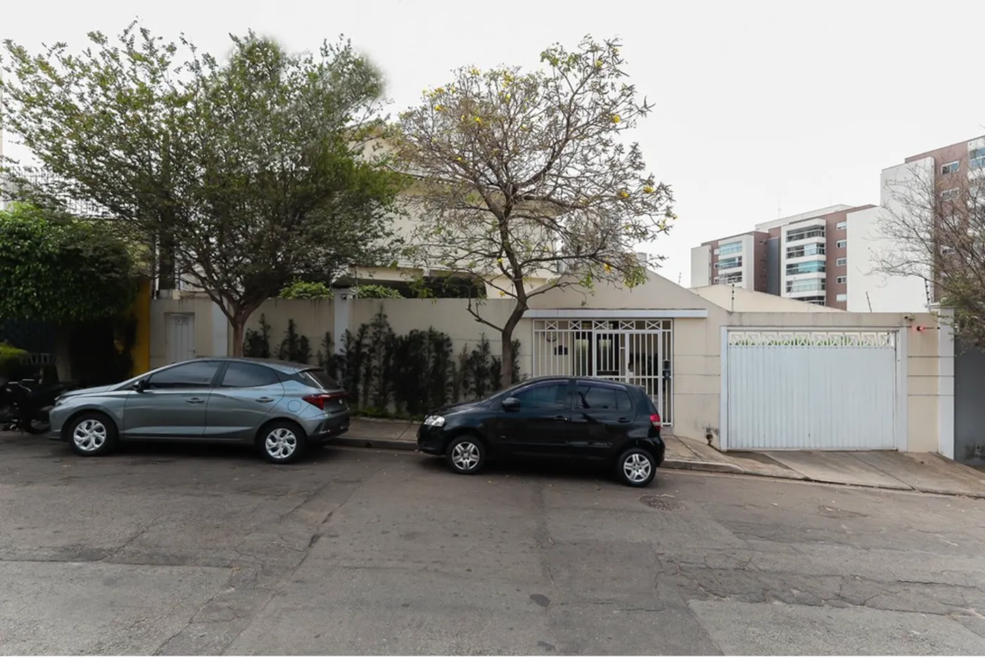 VRM 58 602101006-91 - REMAX Paradisus Exclusividades — foto 4