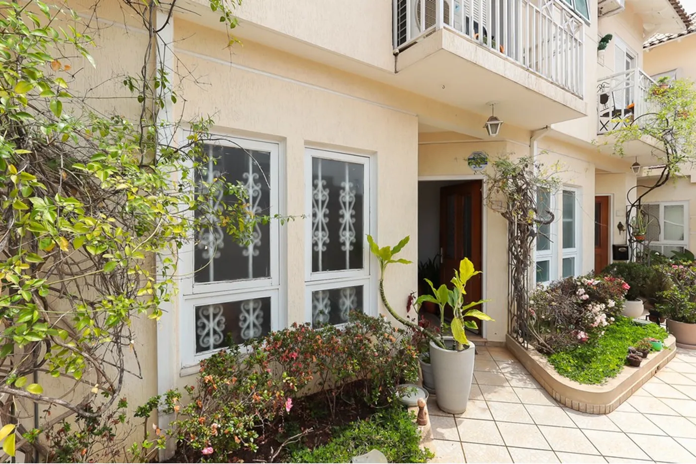 VRM 58 602101006-91 - REMAX Paradisus Exclusividades — foto 5