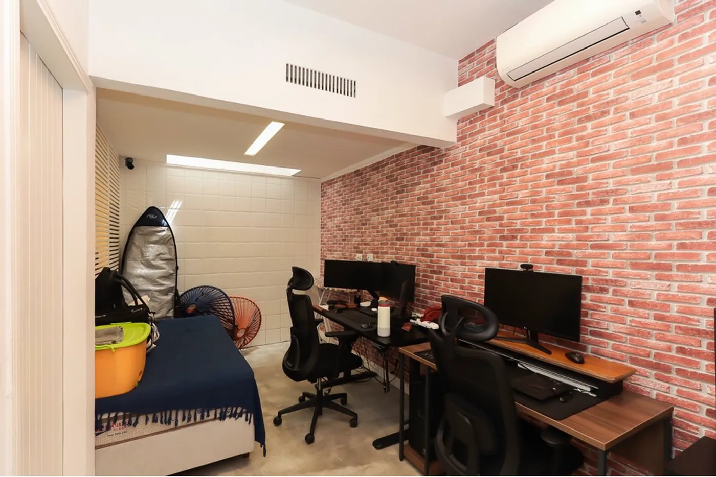 VRM 58 602101006-91 - REMAX Paradisus Exclusividades — foto 2