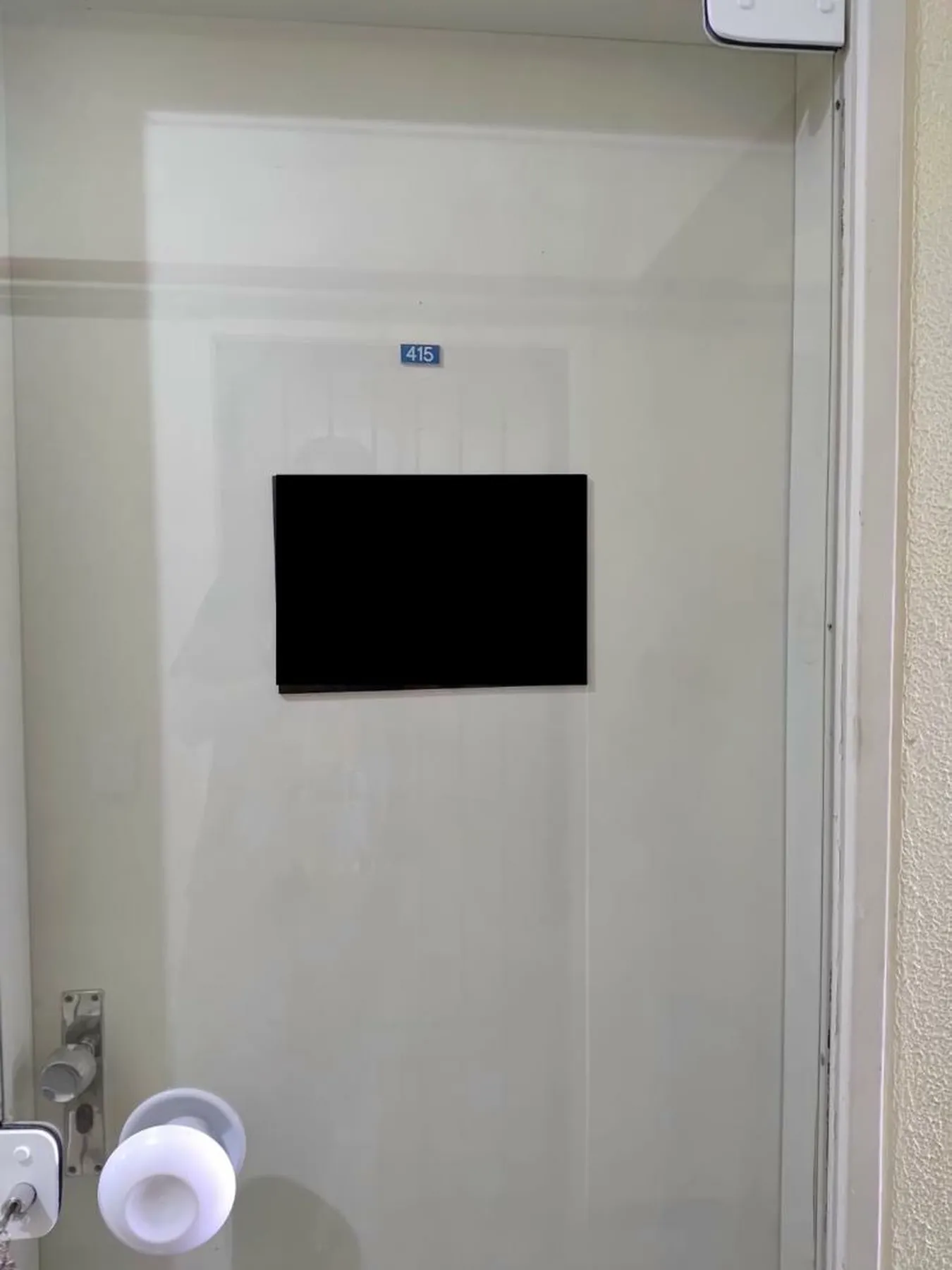 CDC 2370 Sala 98084 - Acheimob Exclusividades — foto 2