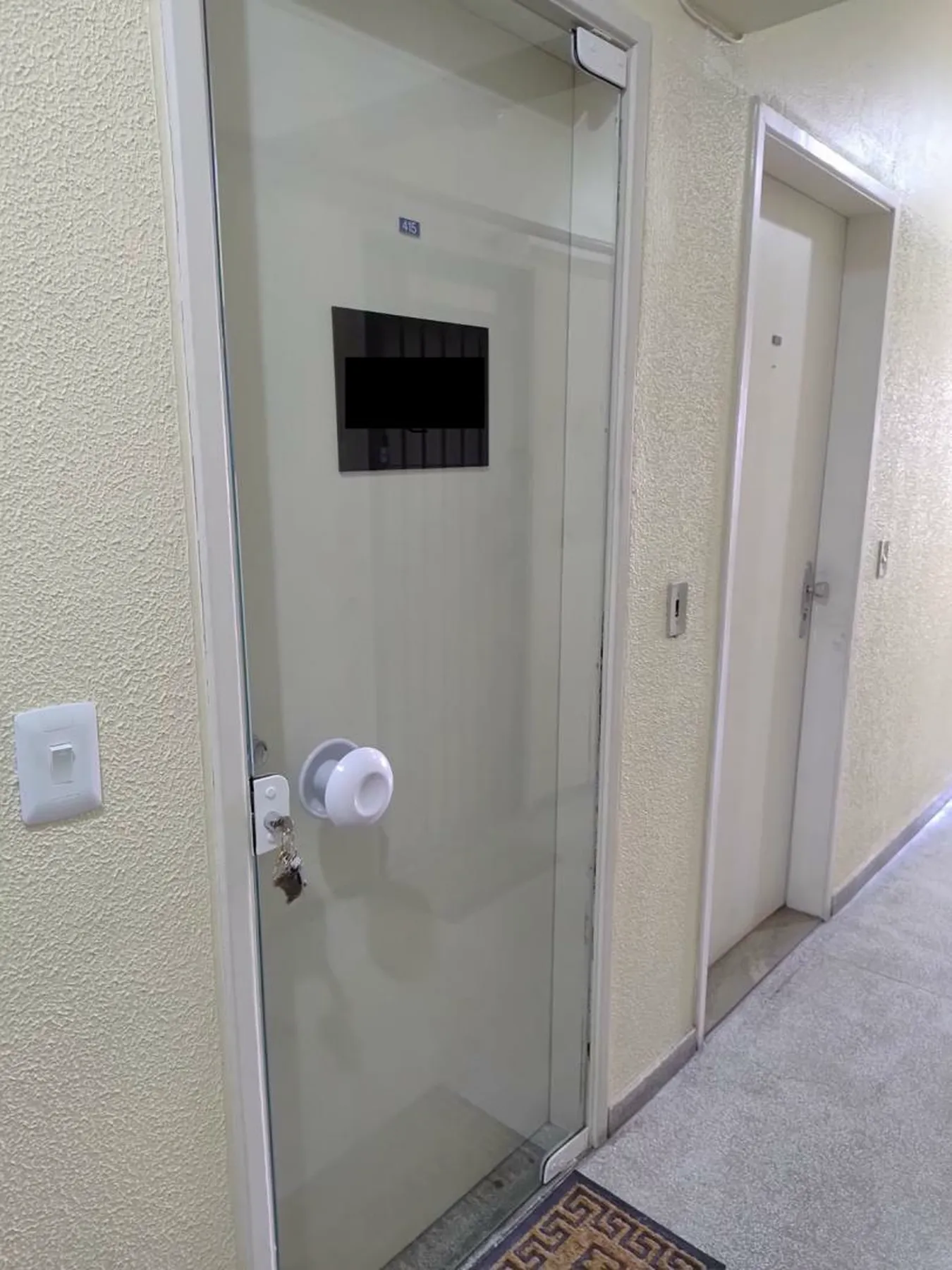 CDC 2370 Sala 98084 - Acheimob Exclusividades — foto 3
