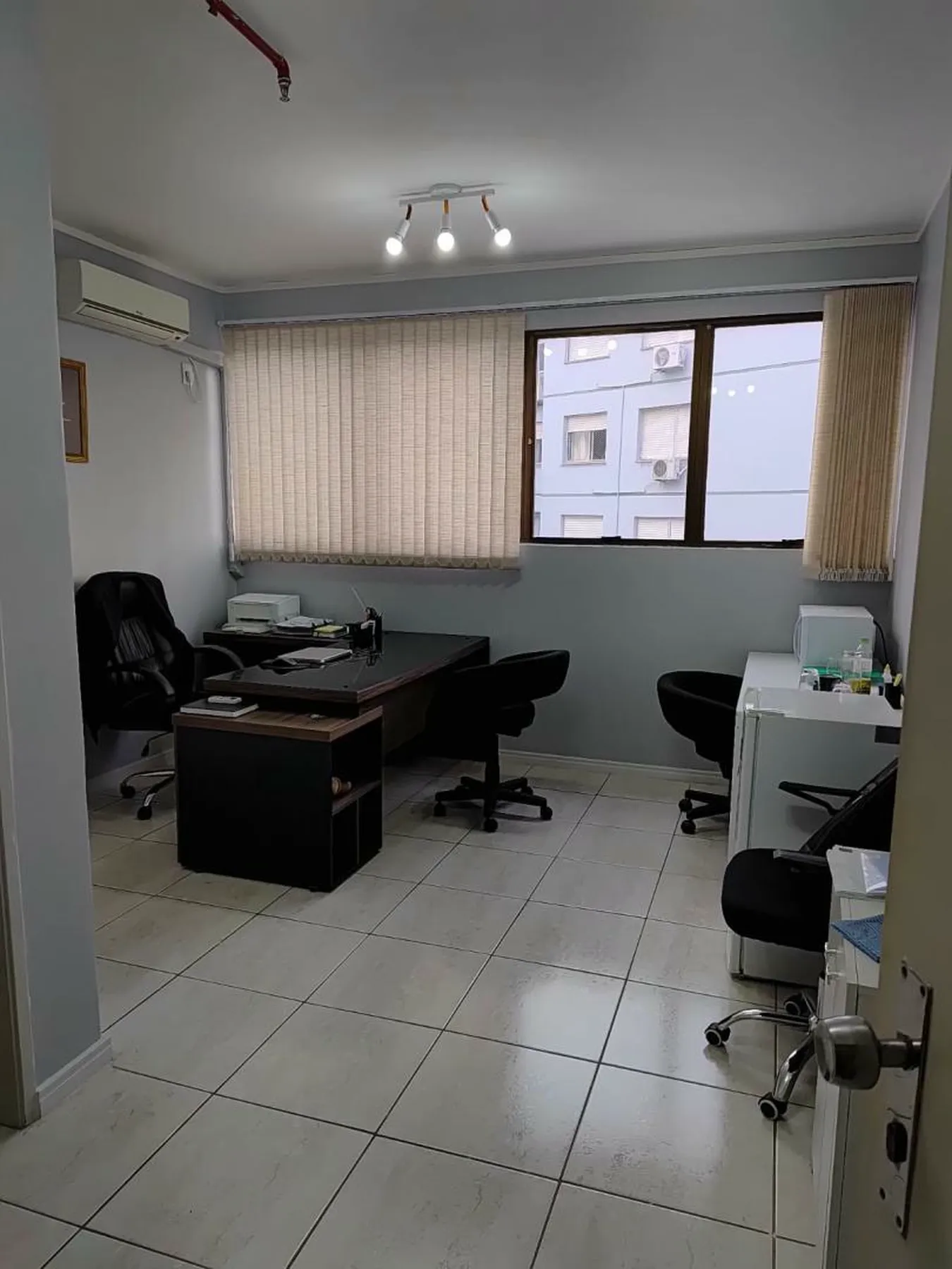 CDC 2370 Sala 98084 - Acheimob Exclusividades — foto 4