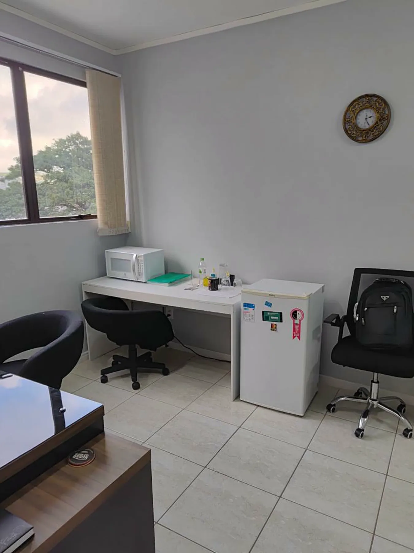 CDC 2370 Sala 98084 - Acheimob Exclusividades — foto 5