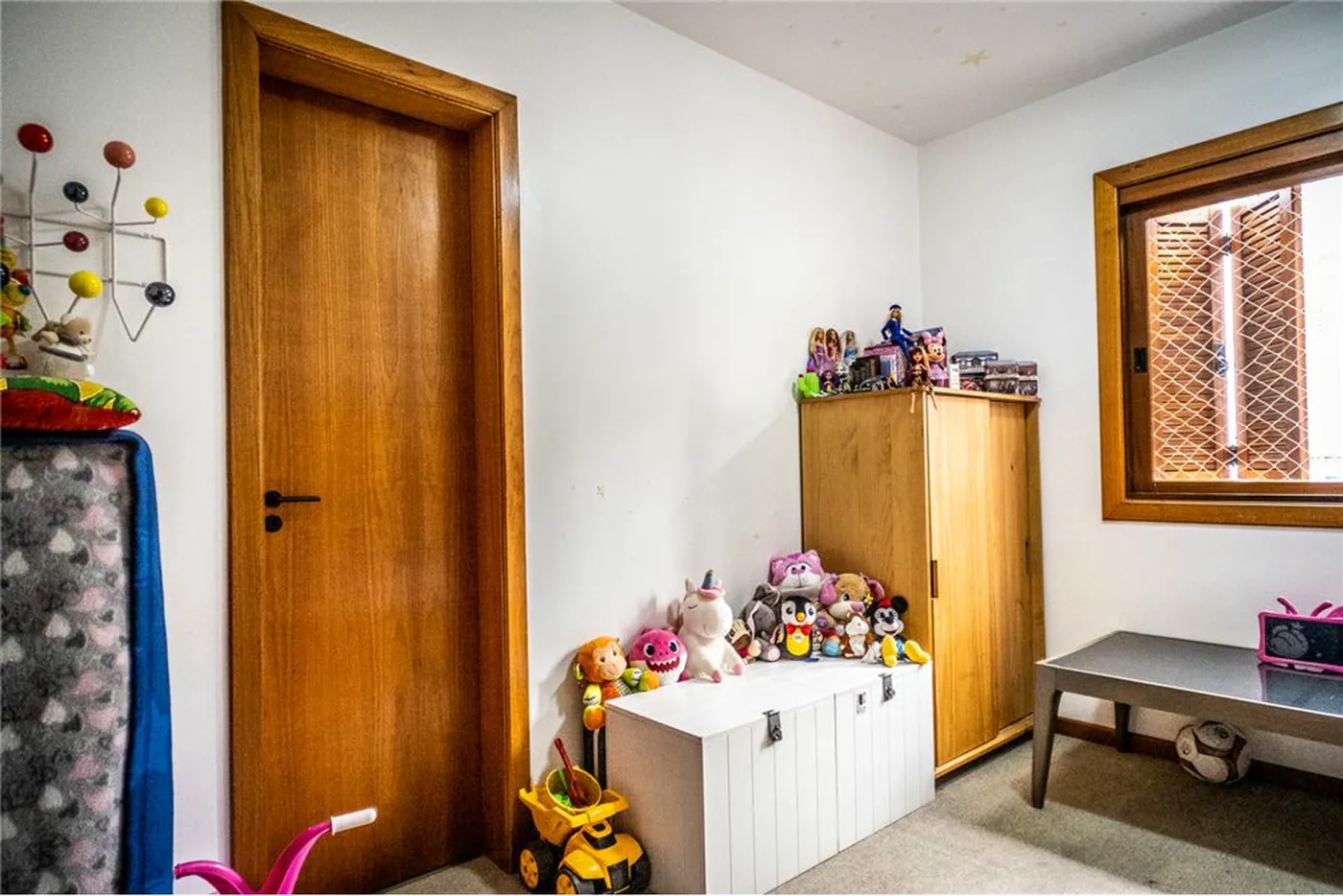 PALDO 1476 Apto 167 - Patrimônio Imóveis Exclusividades — foto 4