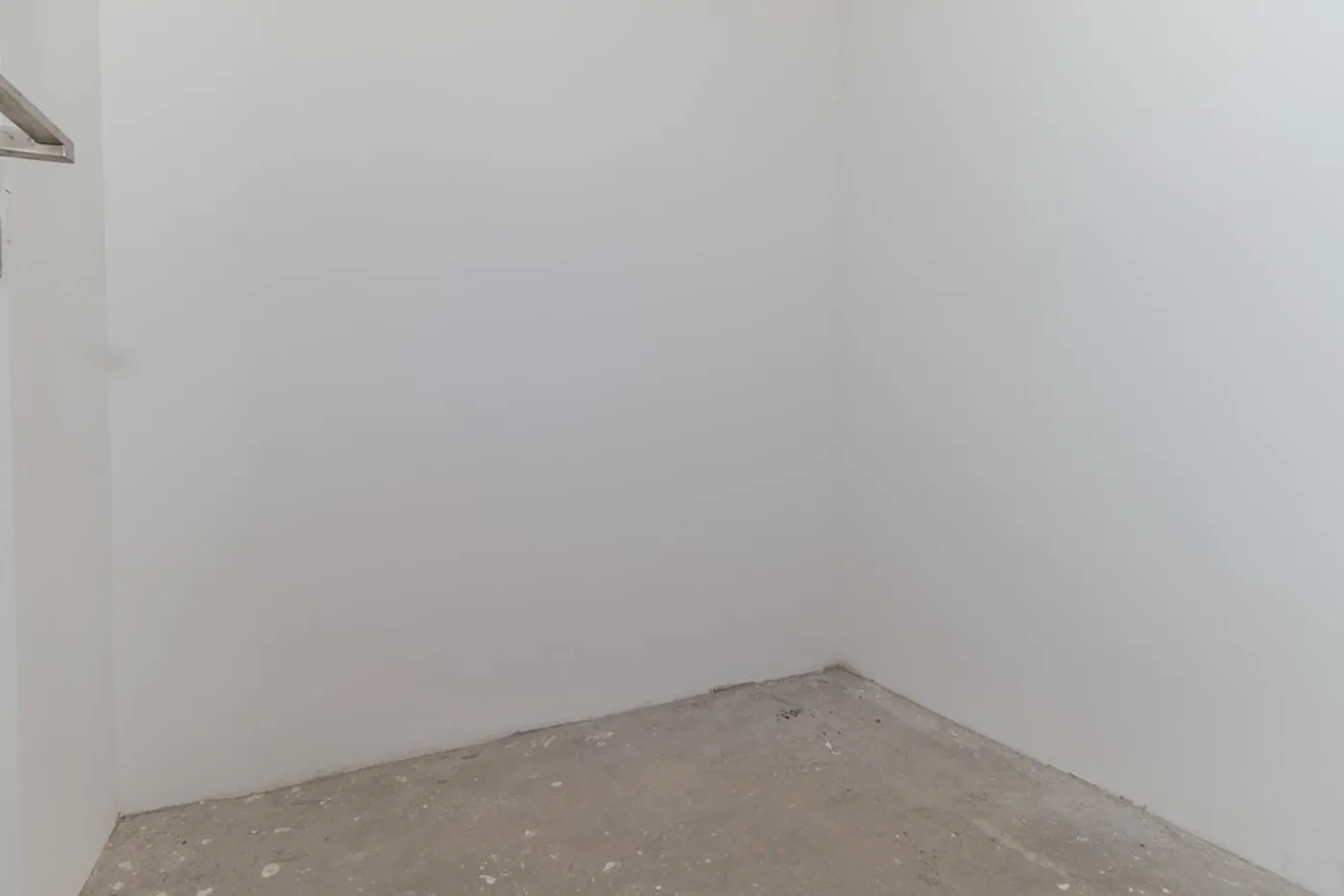 MDA 65 Apto 601721052-30 - REMAX Front Exclusividades — foto 4