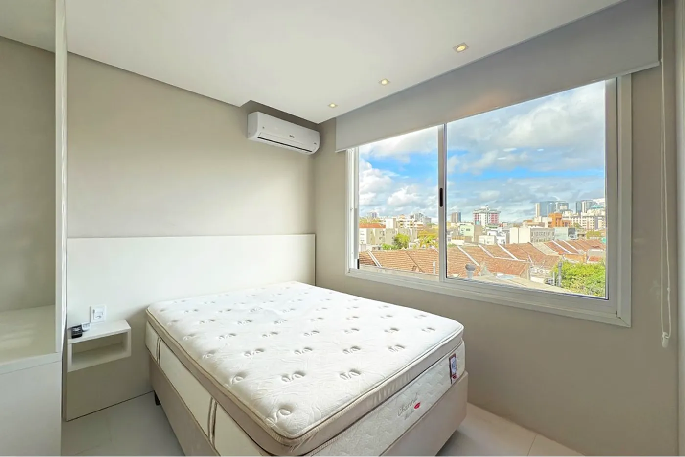 CBLG 543 Apto 113 - Patrimônio Imóveis Exclusividades — foto 2