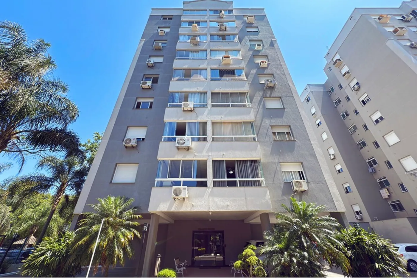 CWAFDPB 41 Apto 112 - Patrimônio Imóveis Exclusividades — foto 1