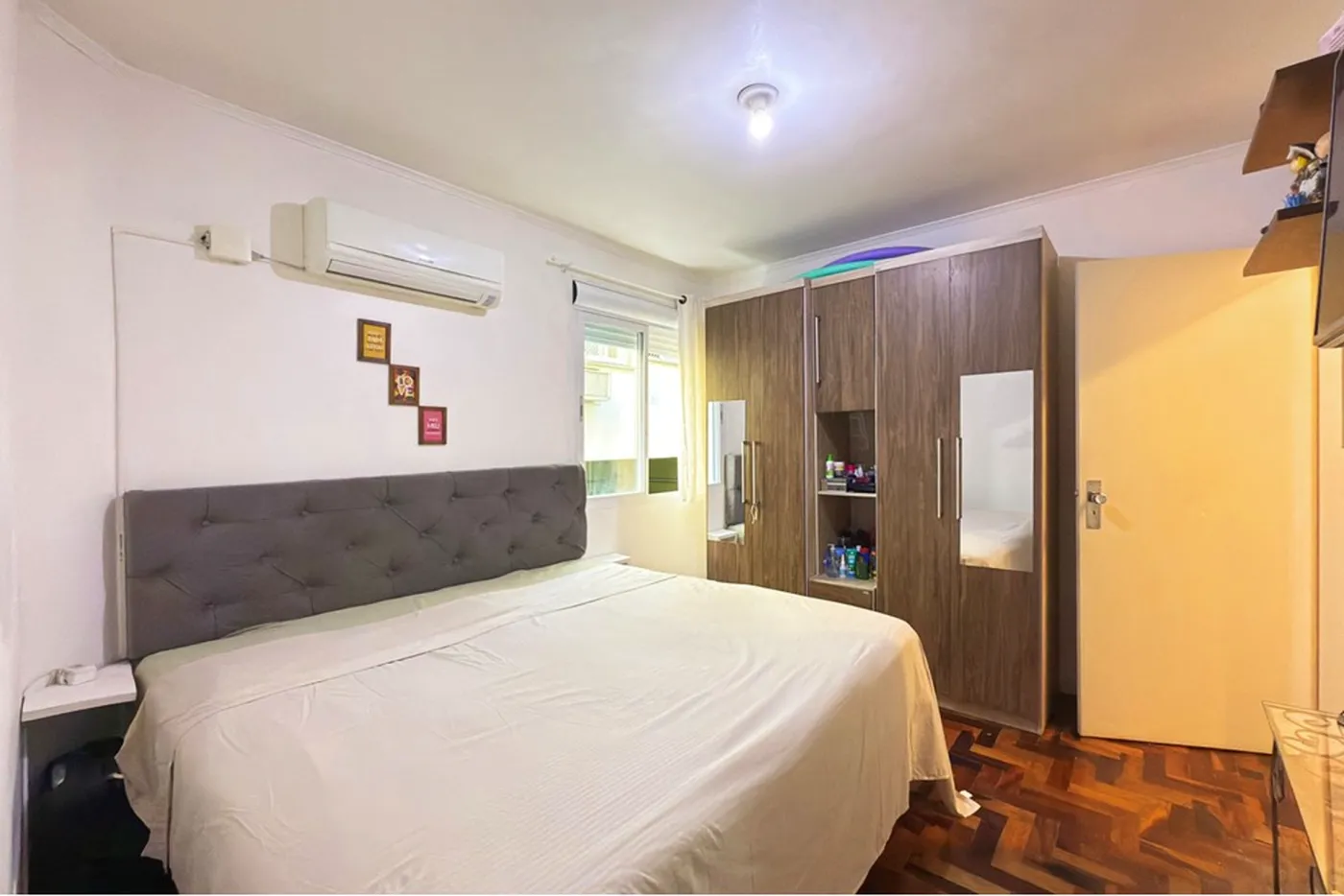 PBDA 125 Apto 71 - Patrimônio Imóveis Exclusividades — foto 2