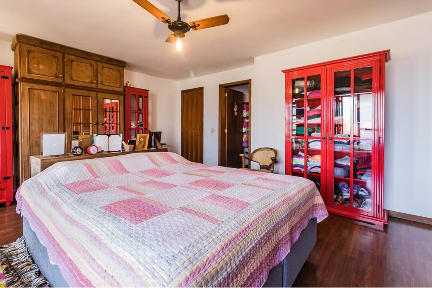 GG 140 Casa 130 - Patrimônio Imóveis Exclusividades — foto 2