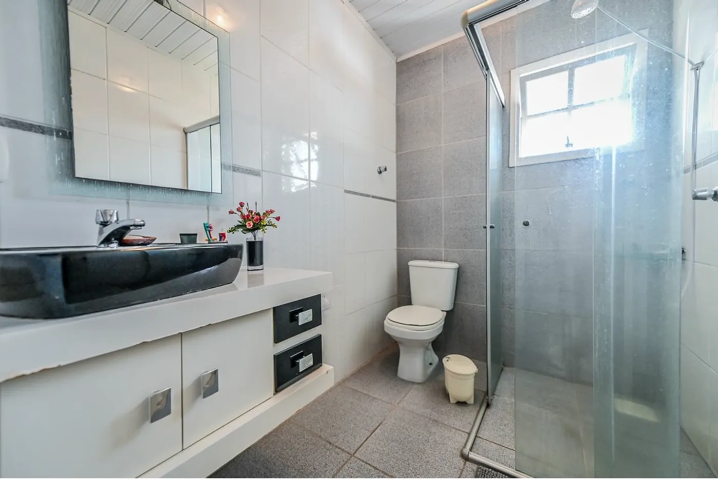 VIDC 783 Casa 98 - Patrimônio Imóveis Exclusividades — foto 3