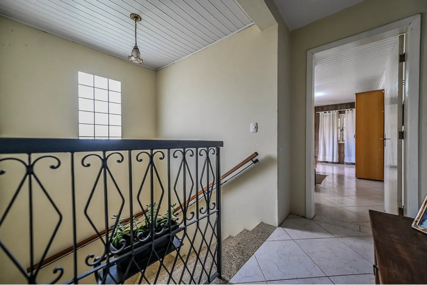 VIDC 783 Casa 98 - Patrimônio Imóveis Exclusividades — foto 4