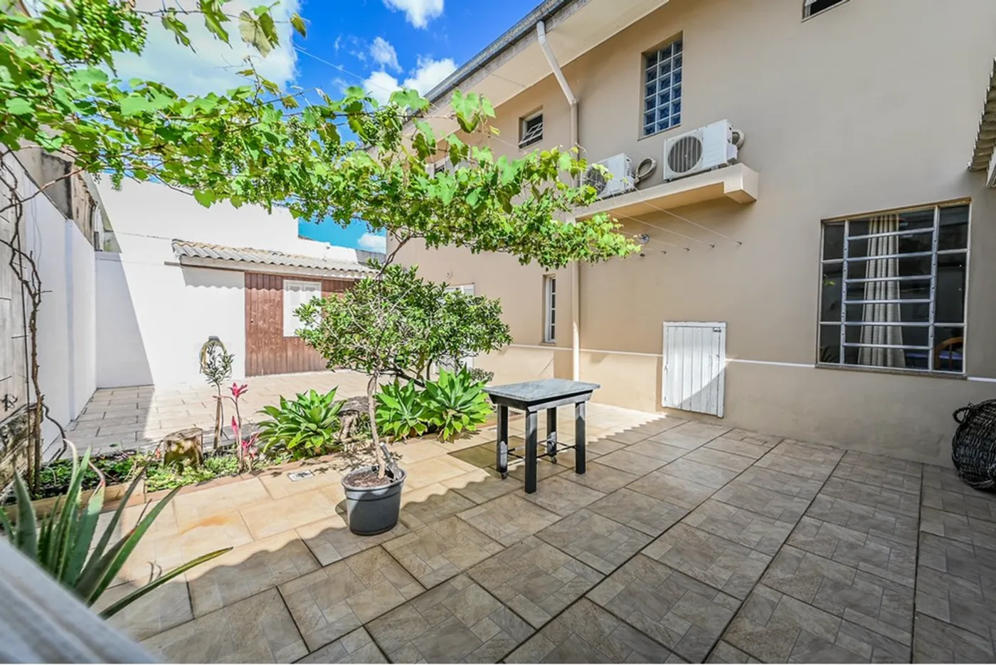 VIDC 783 Casa 98 - Patrimônio Imóveis Exclusividades — foto 2