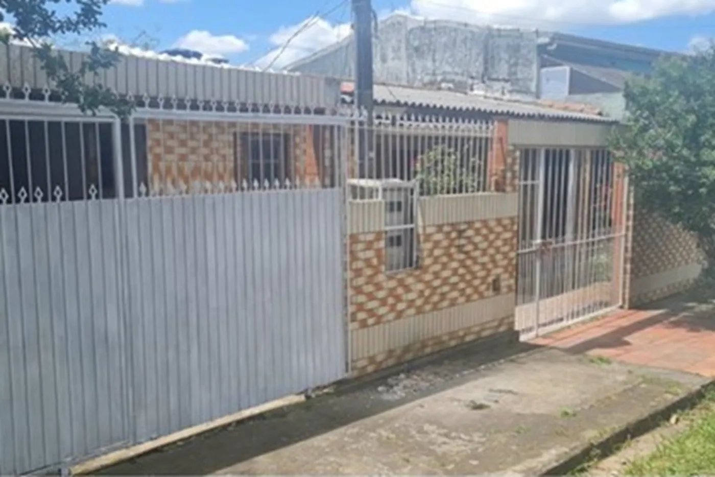 LDPP 716 Casa 83 - Patrimônio Imóveis Exclusividades