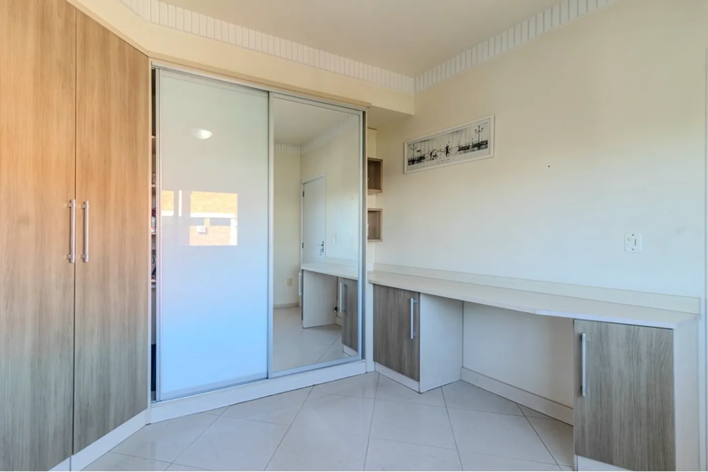 SMGCA 1100 34 - Patrimônio Imóveis Exclusividades — foto 2