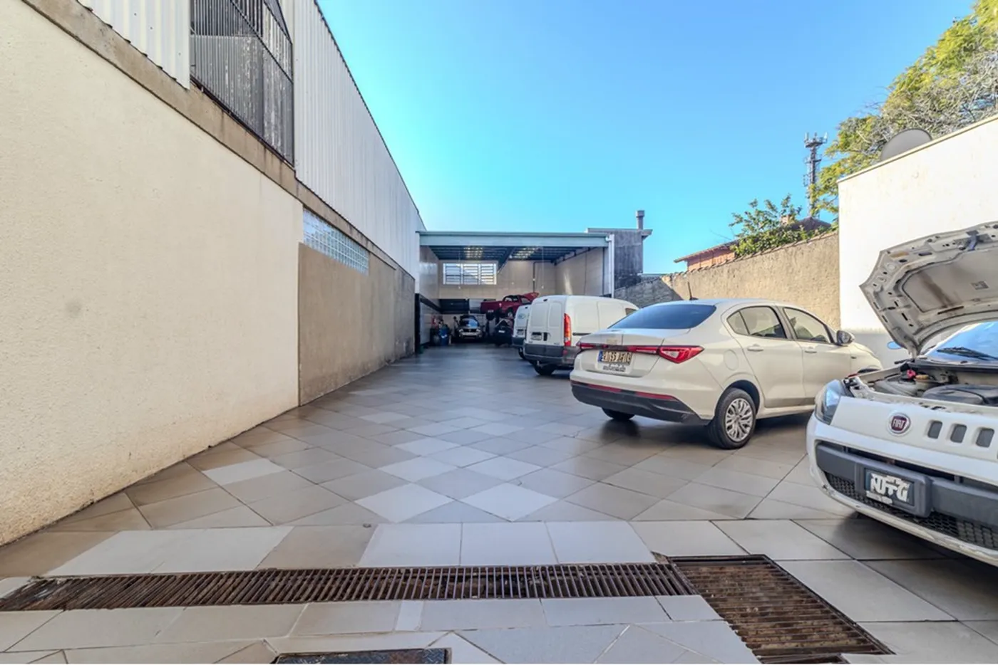 SMGCA 1100 34 - Patrimônio Imóveis Exclusividades — foto 5