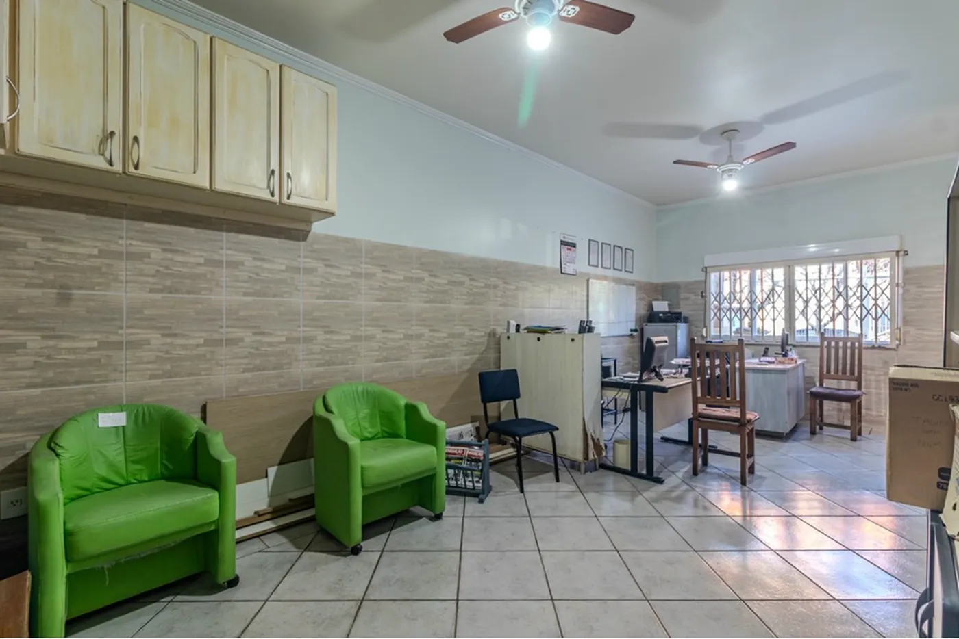 SMGCA 1100 34 - Patrimônio Imóveis Exclusividades — foto 4