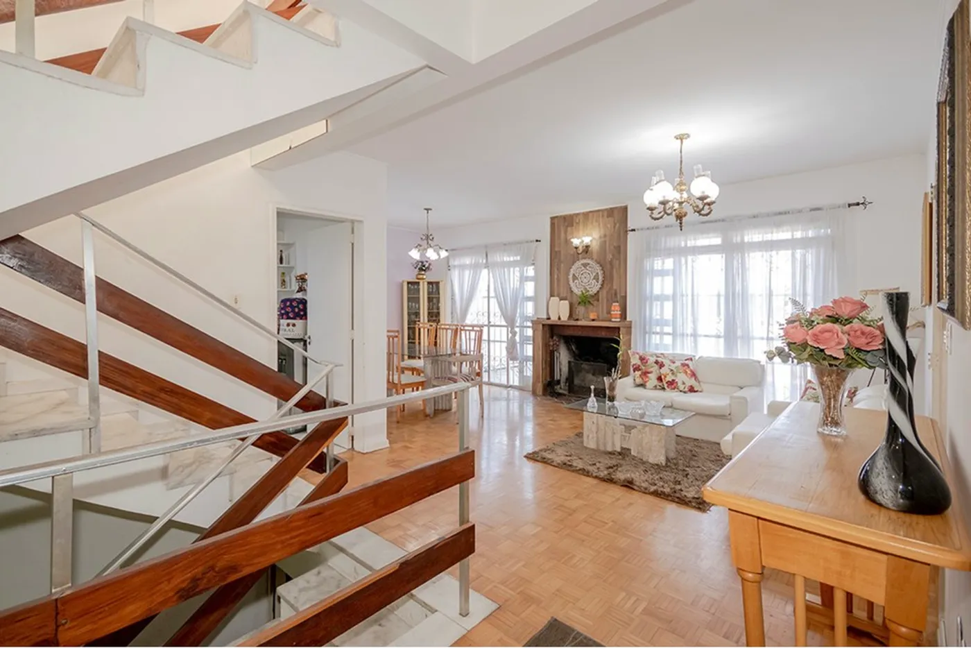 JISCMDC 220 Casa 29 - Patrimônio Imóveis Exclusividades