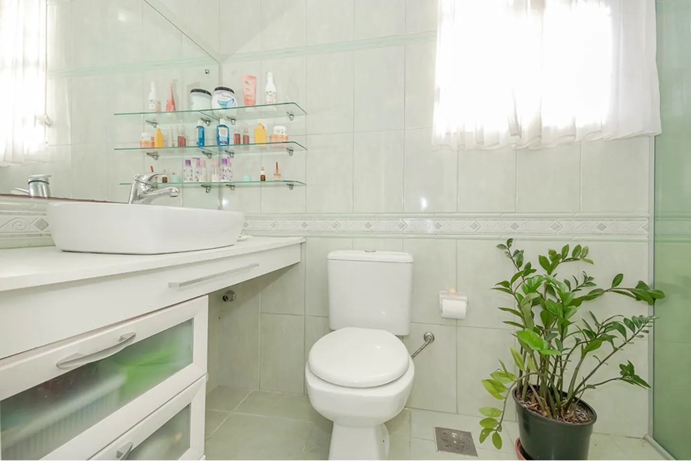 JISCMDC 220 Casa 29 - Patrimônio Imóveis Exclusividades — foto 2