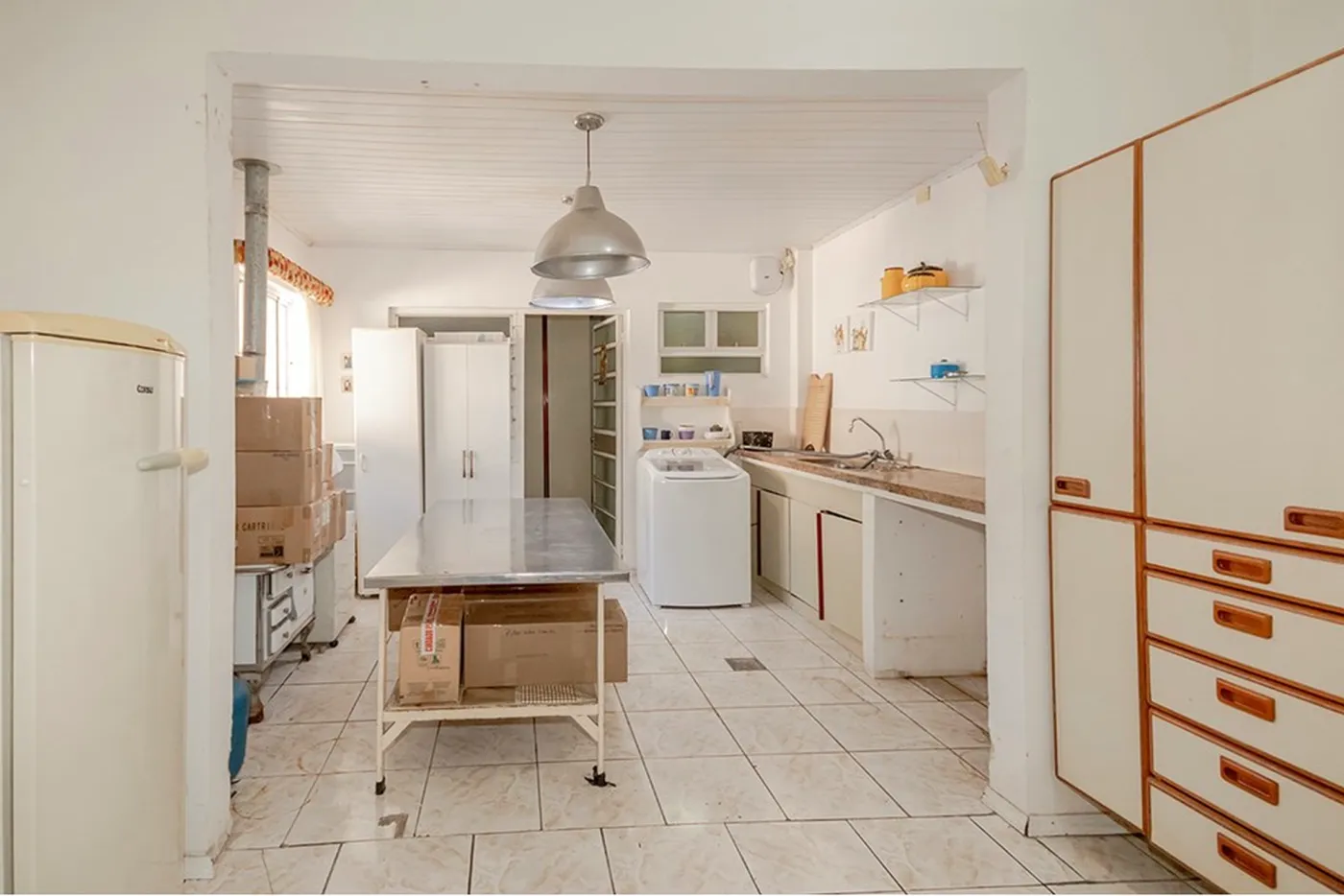 JISCMDC 220 Casa 29 - Patrimônio Imóveis Exclusividades — foto 5