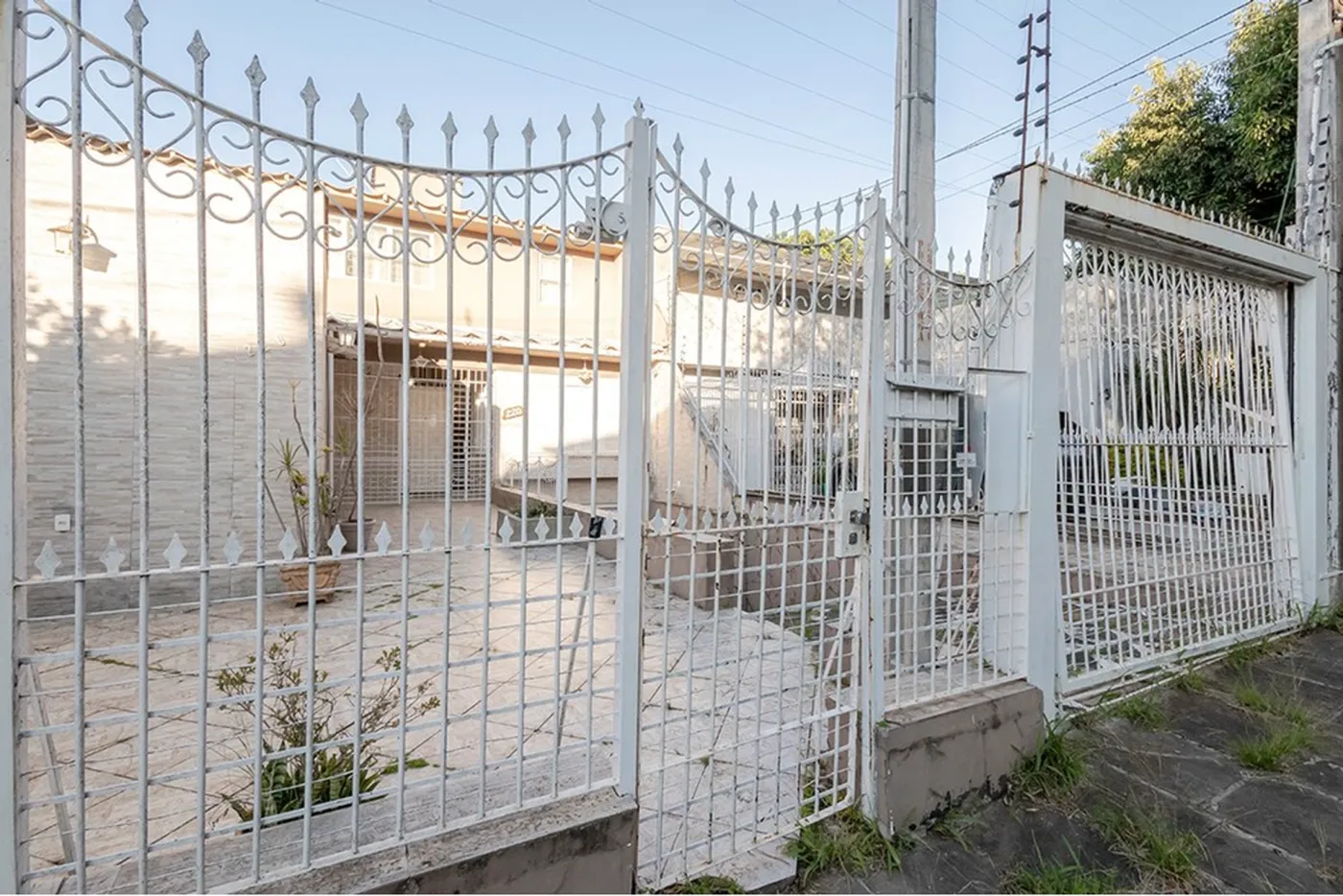 JISCMDC 220 Casa 29 - Patrimônio Imóveis Exclusividades — foto 3