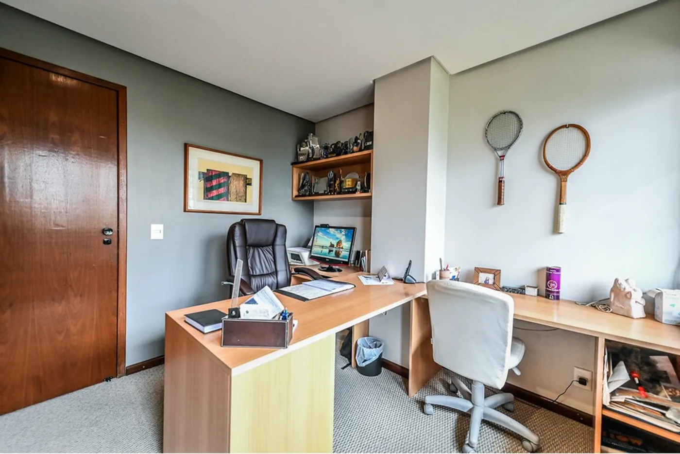 TFDEDLM 284 Casa 176 - Patrimônio Imóveis Exclusividades — foto 4