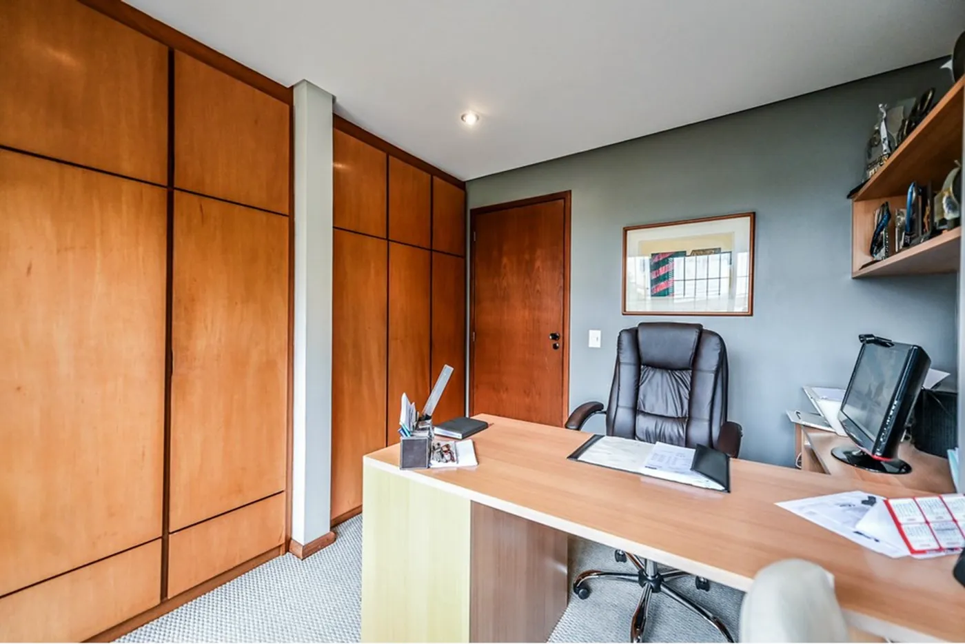 TFDEDLM 284 Casa 176 - Patrimônio Imóveis Exclusividades — foto 2