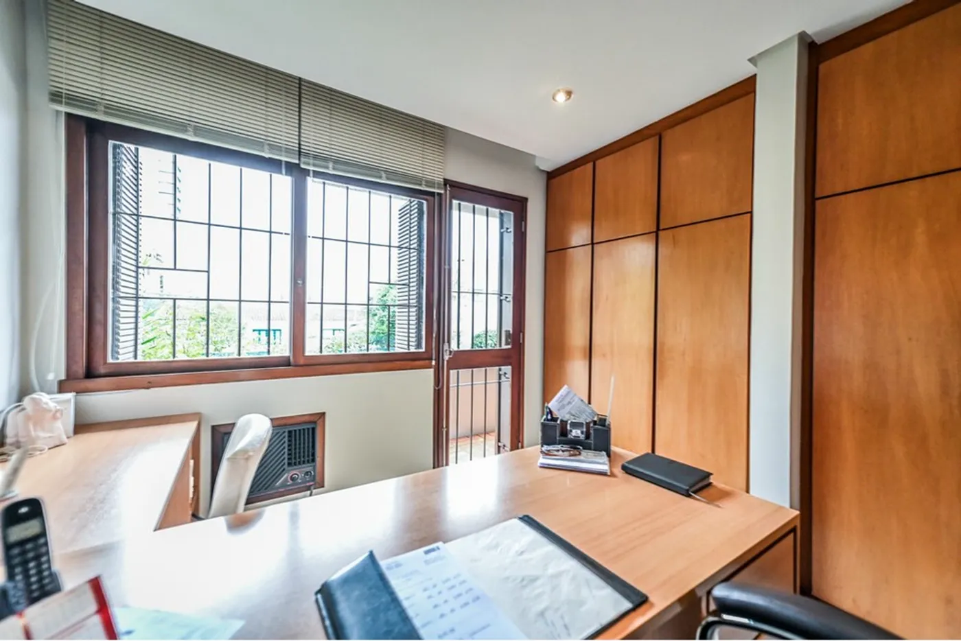 TFDEDLM 284 Casa 176 - Patrimônio Imóveis Exclusividades — foto 3