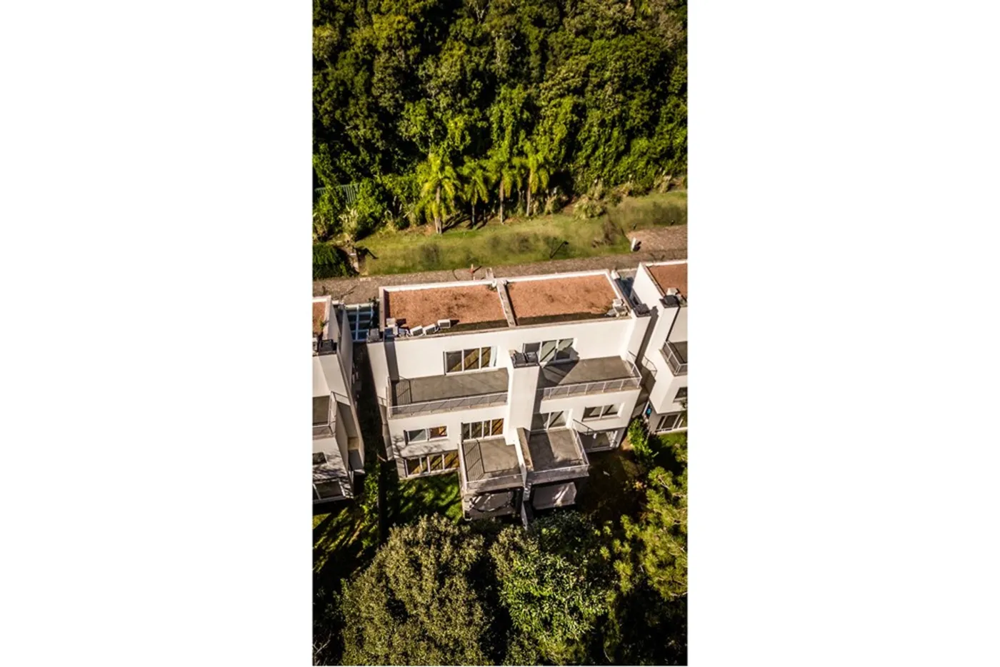 PRDNDCF 300 Casa 166 - Patrimônio Imóveis Exclusividades — foto 5