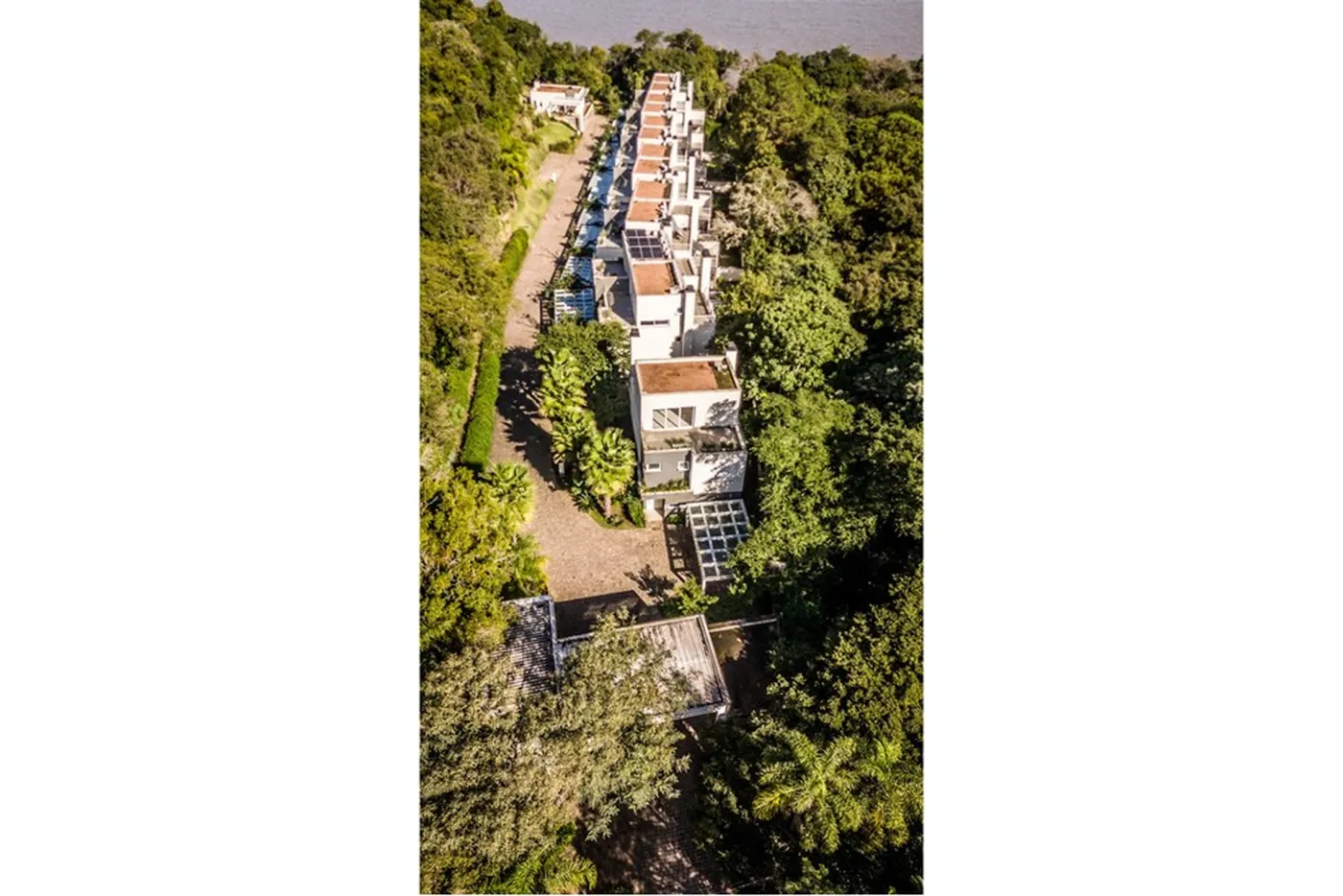 PRDNDCF 300 Casa 166 - Patrimônio Imóveis Exclusividades — foto 4