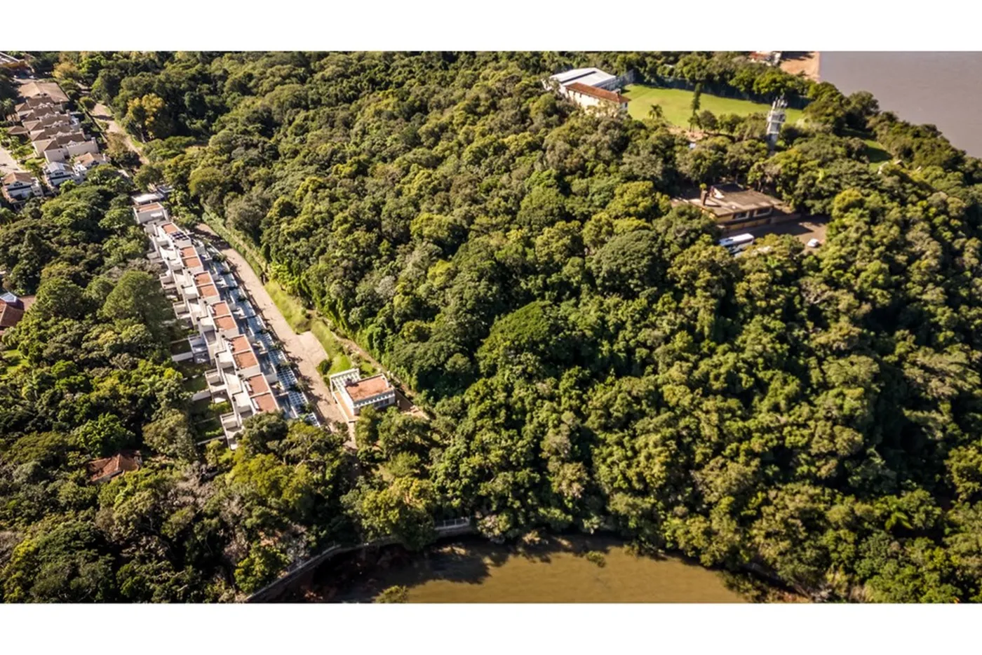 PRDNDCF 300 Casa 166 - Patrimônio Imóveis Exclusividades — foto 2