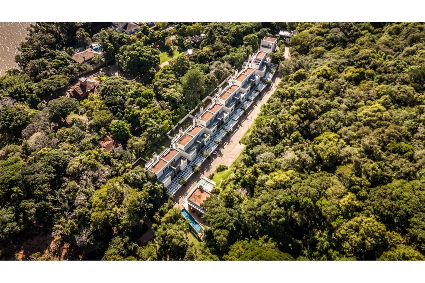 PRDNDCF 300 Casa 166 - Patrimônio Imóveis Exclusividades — foto 3