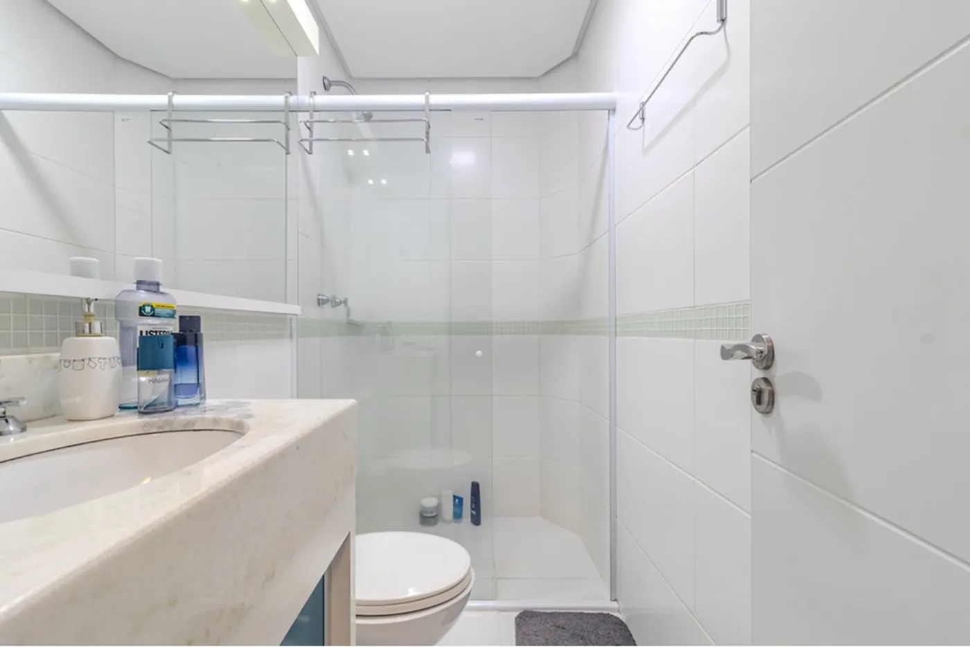 TDMT 382 Casa 133 - Patrimônio Imóveis Exclusividades — foto 3