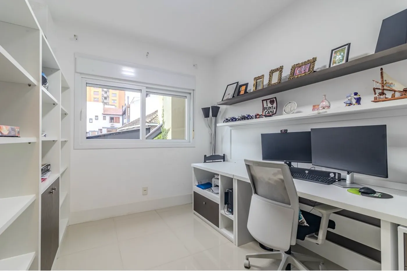 TDMT 382 Casa 133 - Patrimônio Imóveis Exclusividades — foto 4
