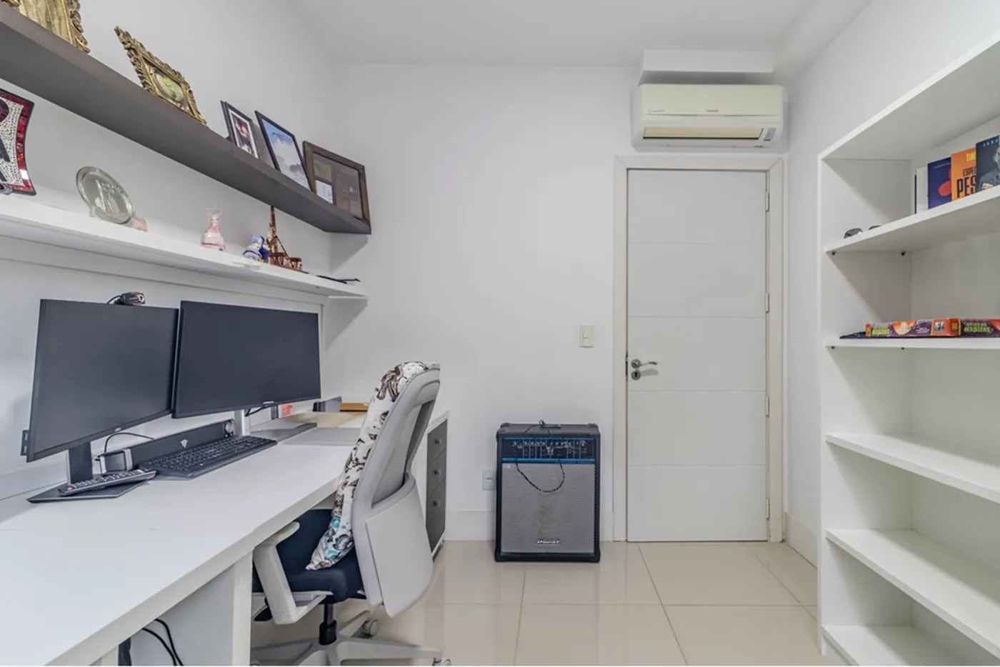 TDMT 382 Casa 133 - Patrimônio Imóveis Exclusividades — foto 5