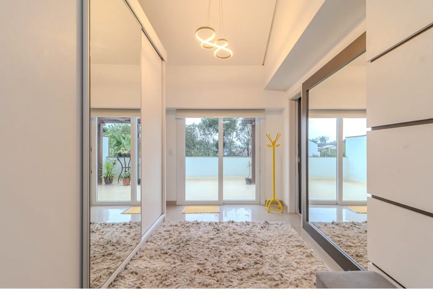TDMT 382 Casa 133 - Patrimônio Imóveis Exclusividades — foto 2