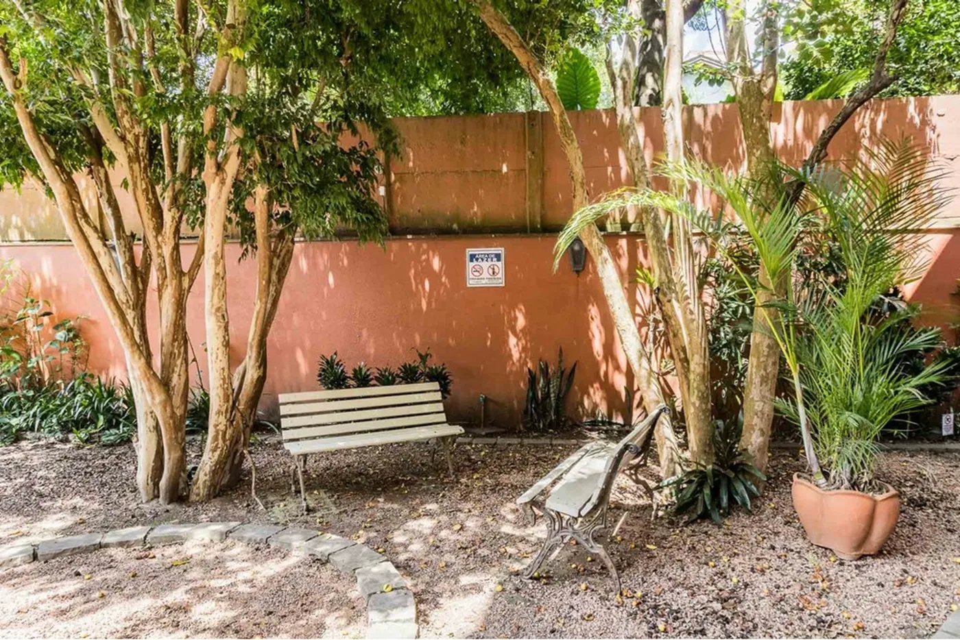 TAB 184 Casa 115 - Patrimônio Imóveis Exclusividades — foto 5