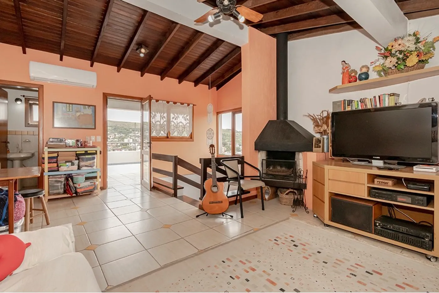NE 100 Casa 28 - Patrimônio Imóveis Exclusividades