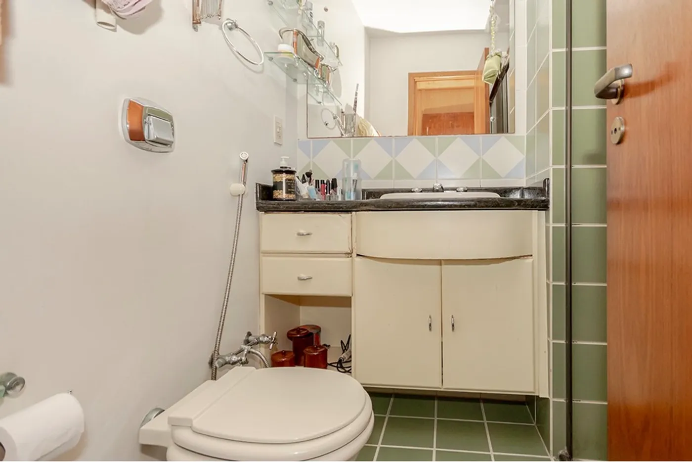 NE 100 Casa 28 - Patrimônio Imóveis Exclusividades — foto 2