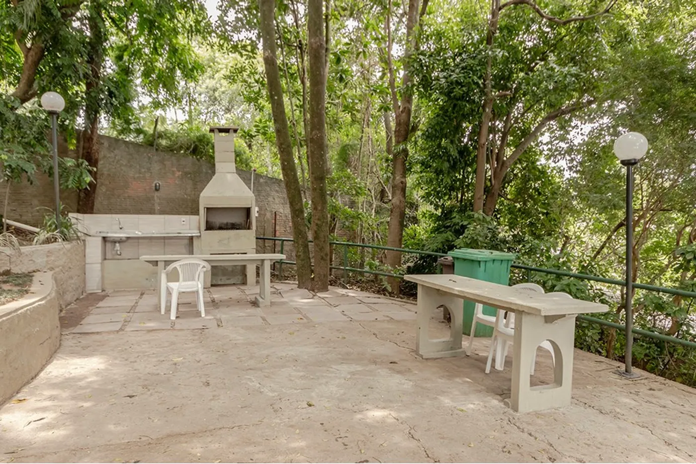 NE 100 Casa 28 - Patrimônio Imóveis Exclusividades — foto 4
