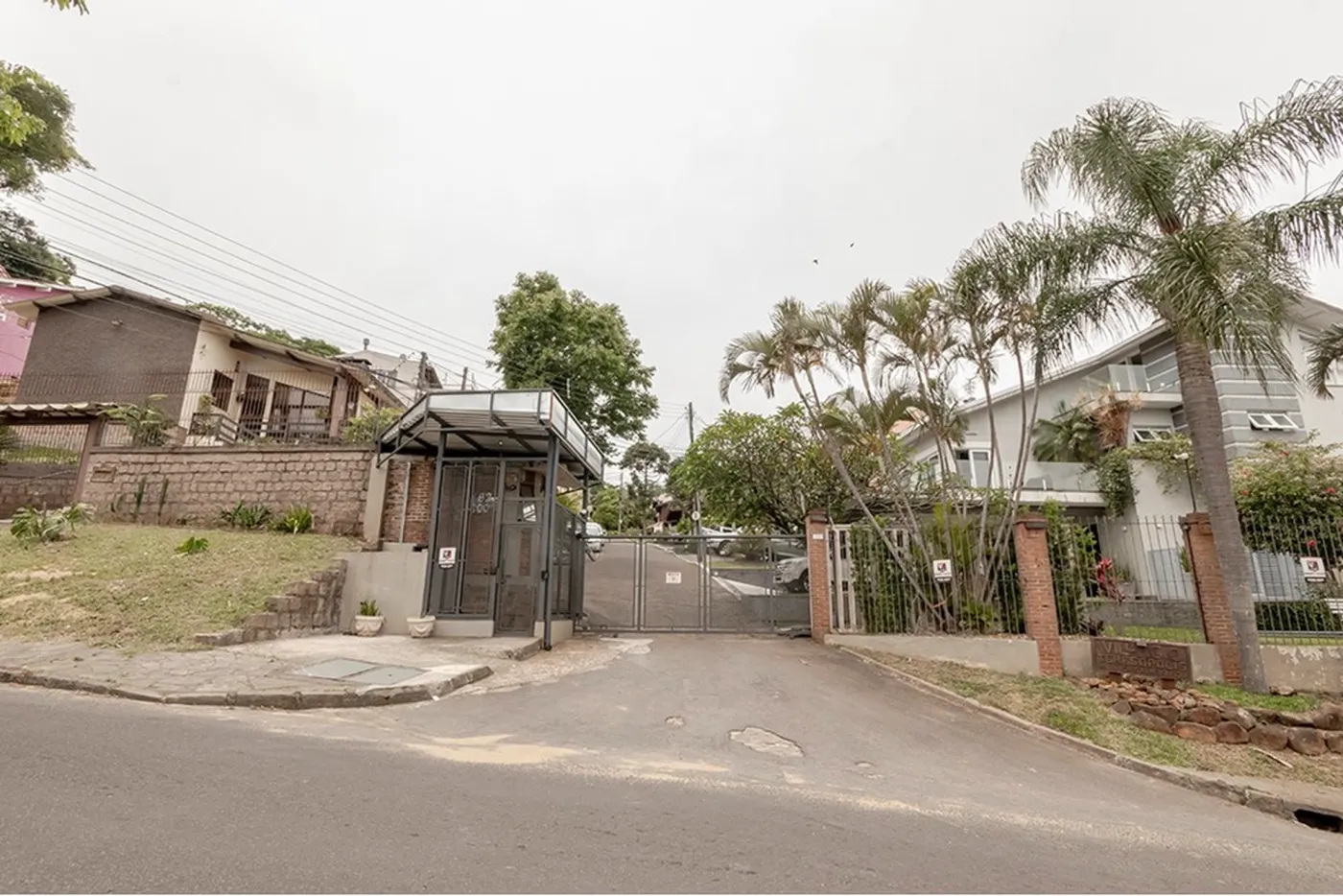 NE 100 Casa 28 - Patrimônio Imóveis Exclusividades — foto 3