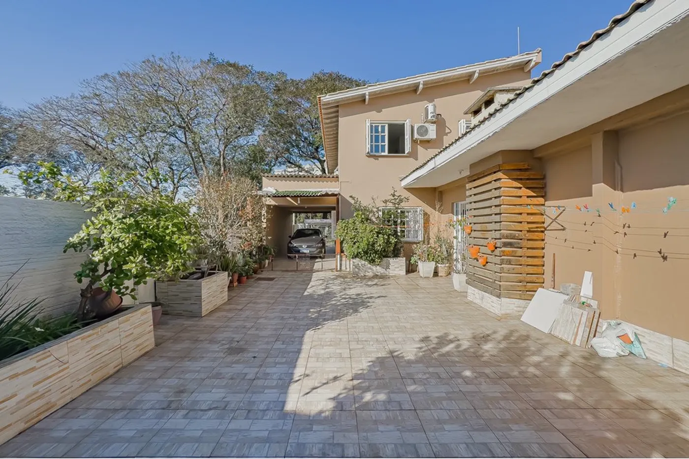 SEFD 525 Casa 174 - Patrimônio Imóveis Exclusividades — foto 1