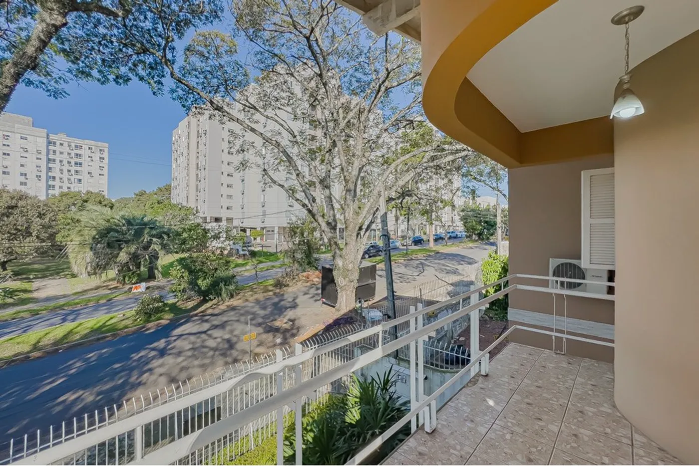 SEFD 525 Casa 174 - Patrimônio Imóveis Exclusividades — foto 3