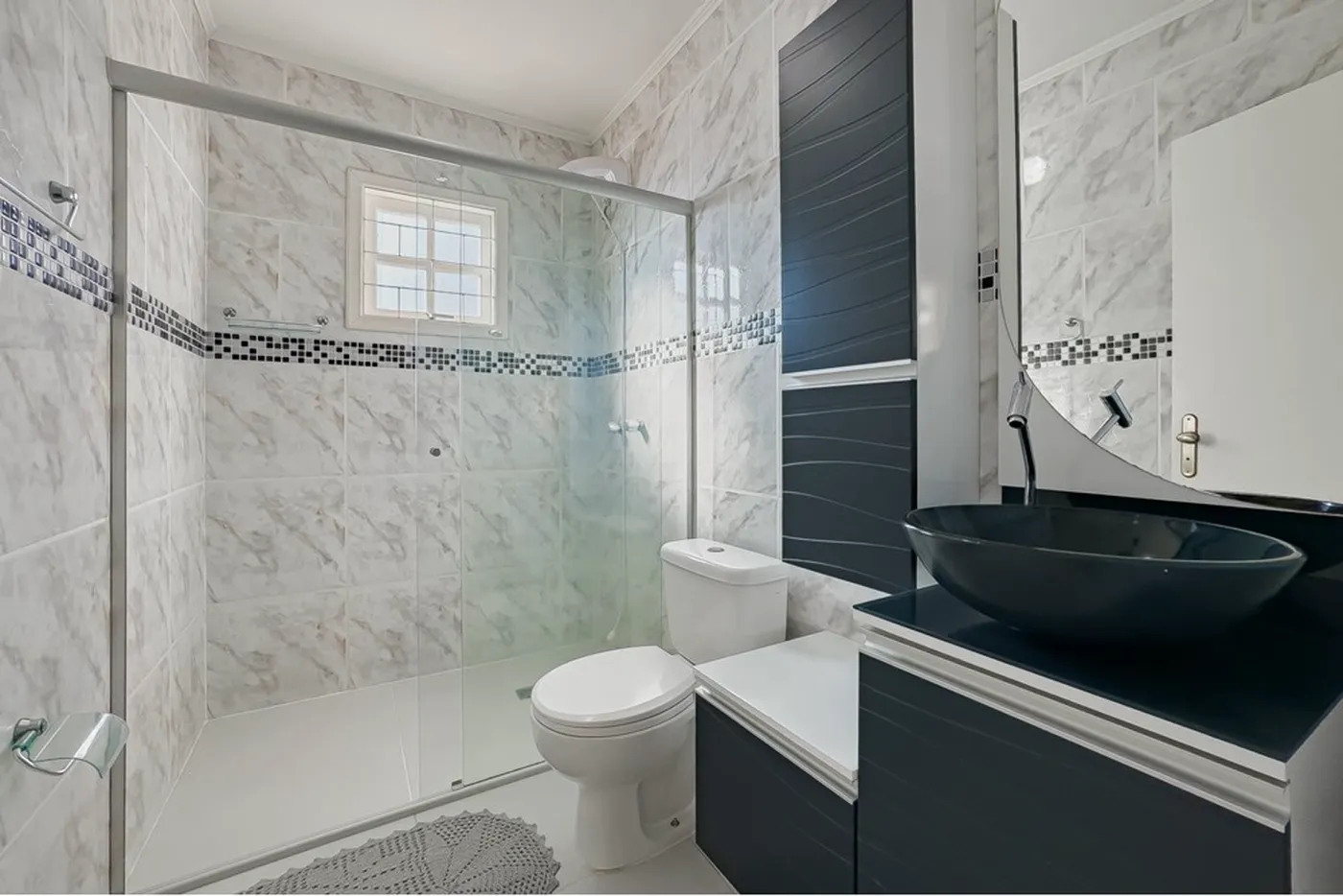 SEFD 525 Casa 174 - Patrimônio Imóveis Exclusividades — foto 4