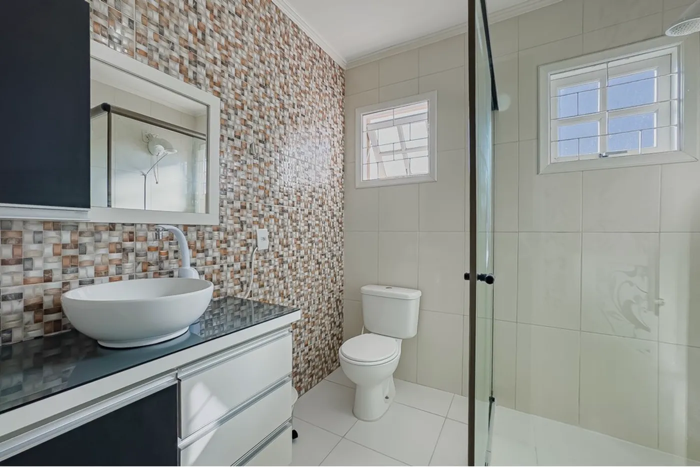 SEFD 525 Casa 174 - Patrimônio Imóveis Exclusividades — foto 5