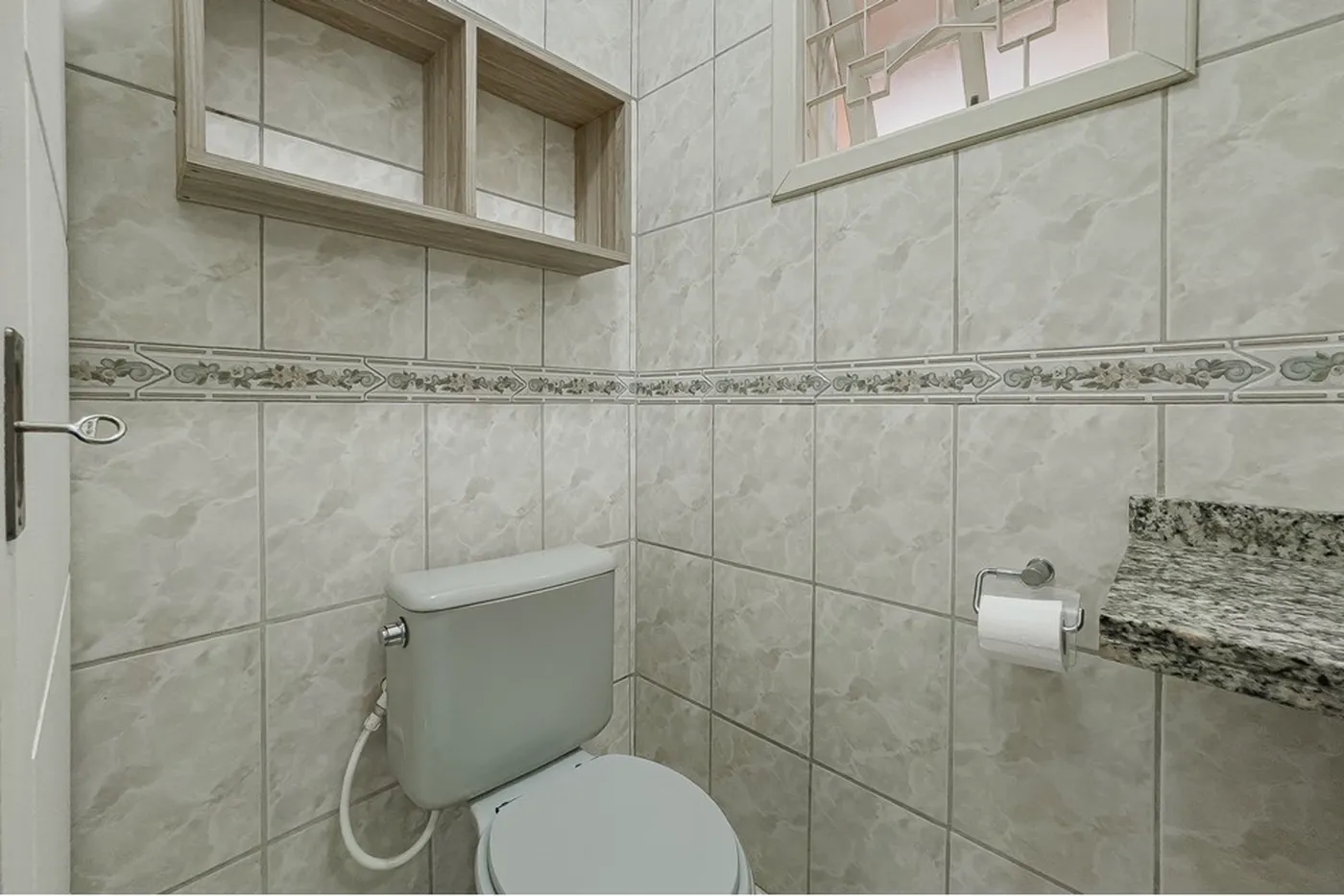 SEFD 525 Casa 174 - Patrimônio Imóveis Exclusividades — foto 2
