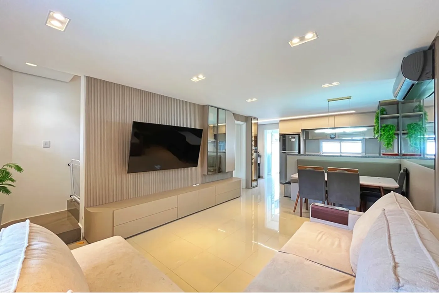 HZA 220 Casa 132 - Patrimônio Imóveis Exclusividades