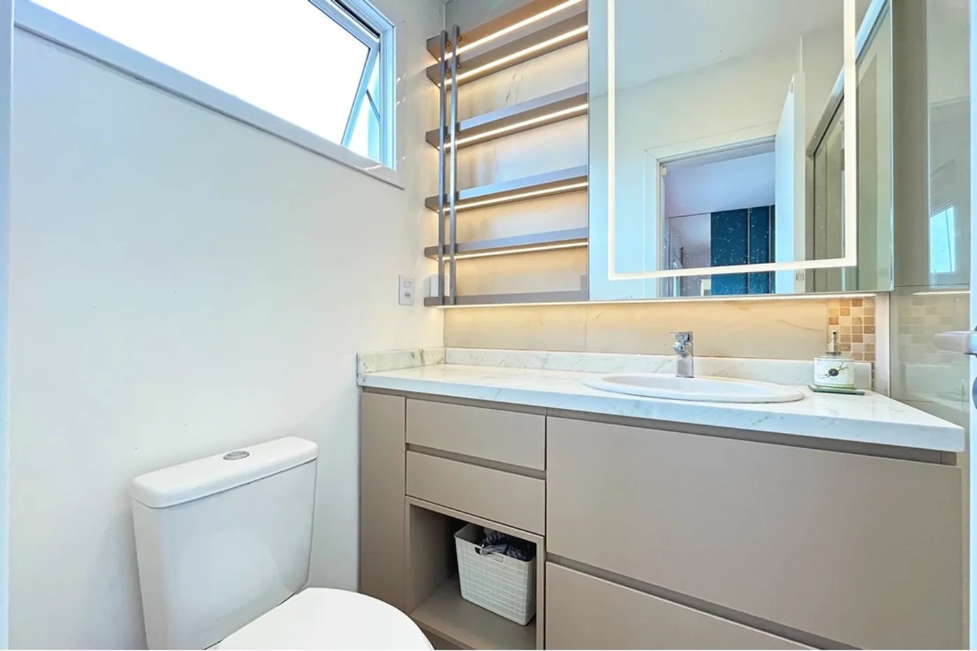 HZA 220 Casa 132 - Patrimônio Imóveis Exclusividades — foto 5