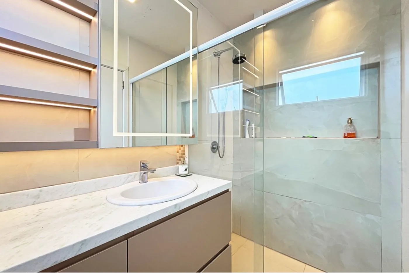 HZA 220 Casa 132 - Patrimônio Imóveis Exclusividades — foto 4