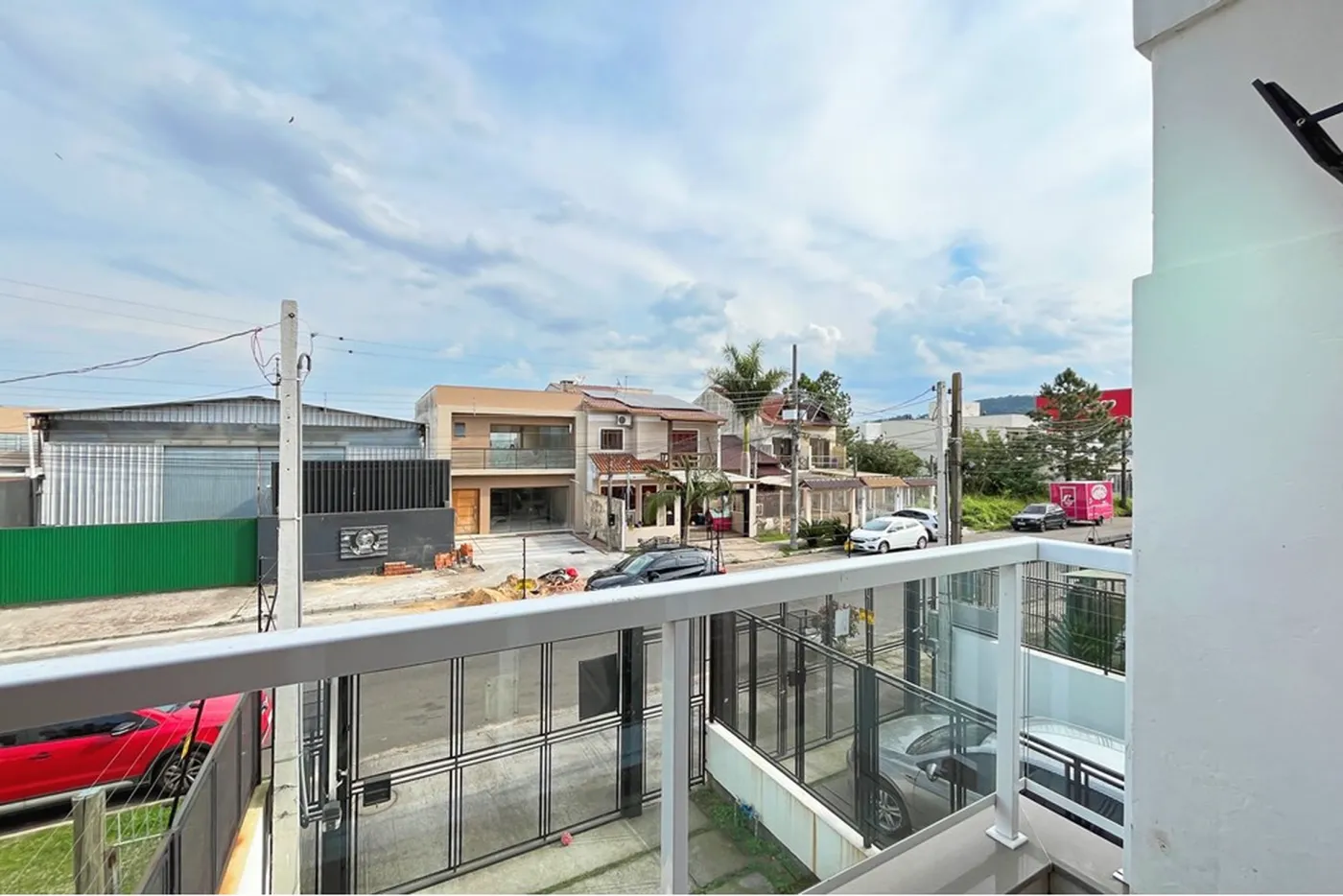 HZA 220 Casa 132 - Patrimônio Imóveis Exclusividades — foto 3